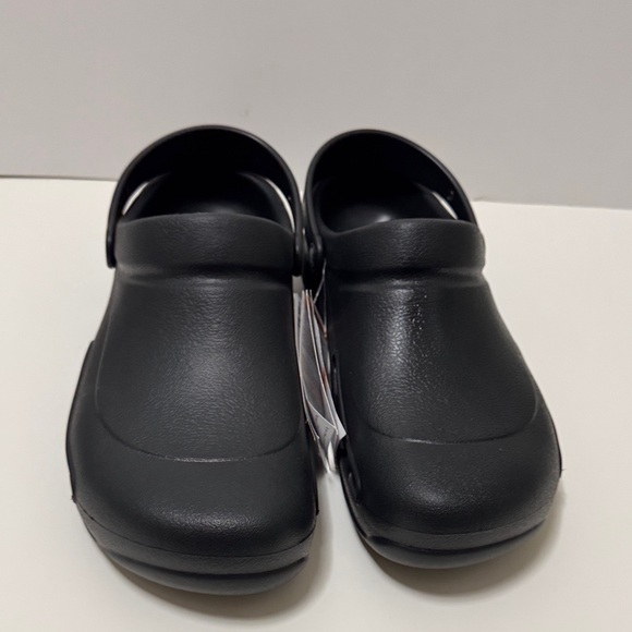 Loafers_&_Slip_Ons
